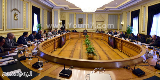 اليوم السابع -8 -2015